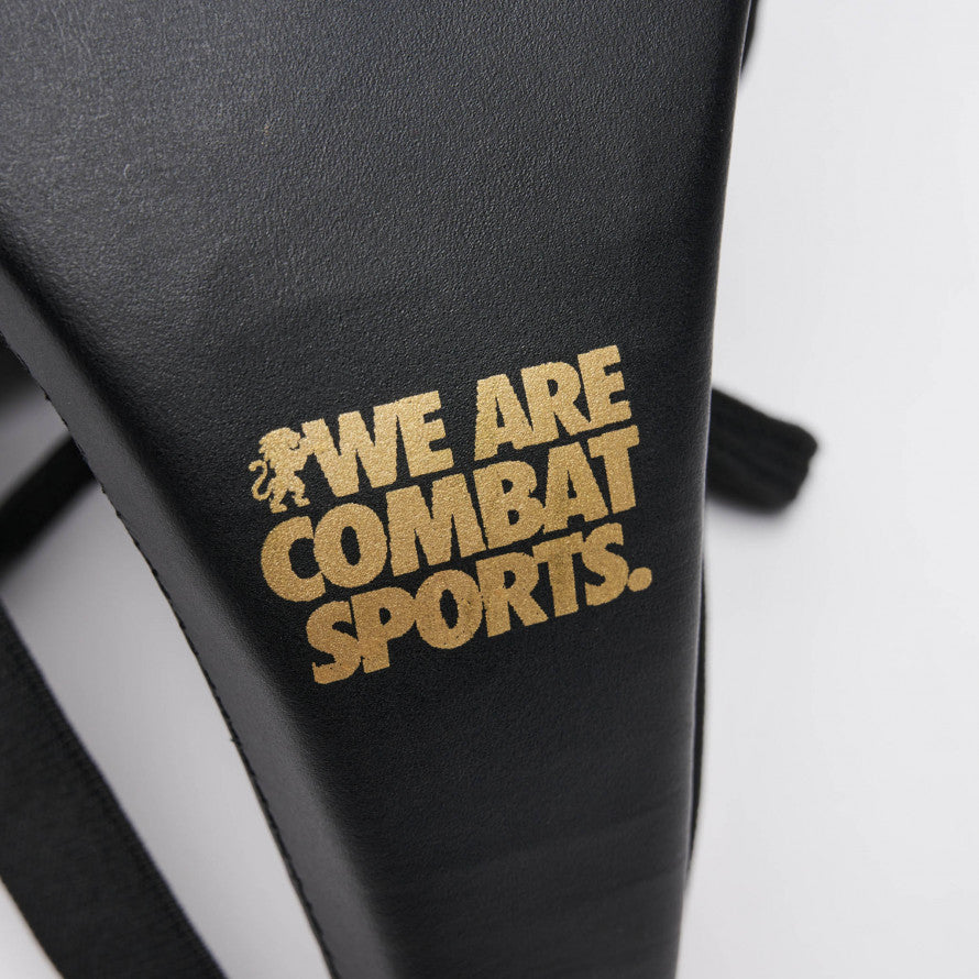 Conchiglia Femminile Leone