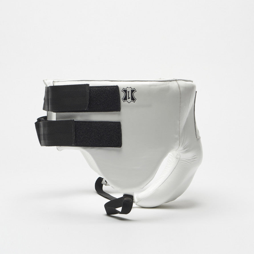 Conchiglia Pro Leone The Greatest