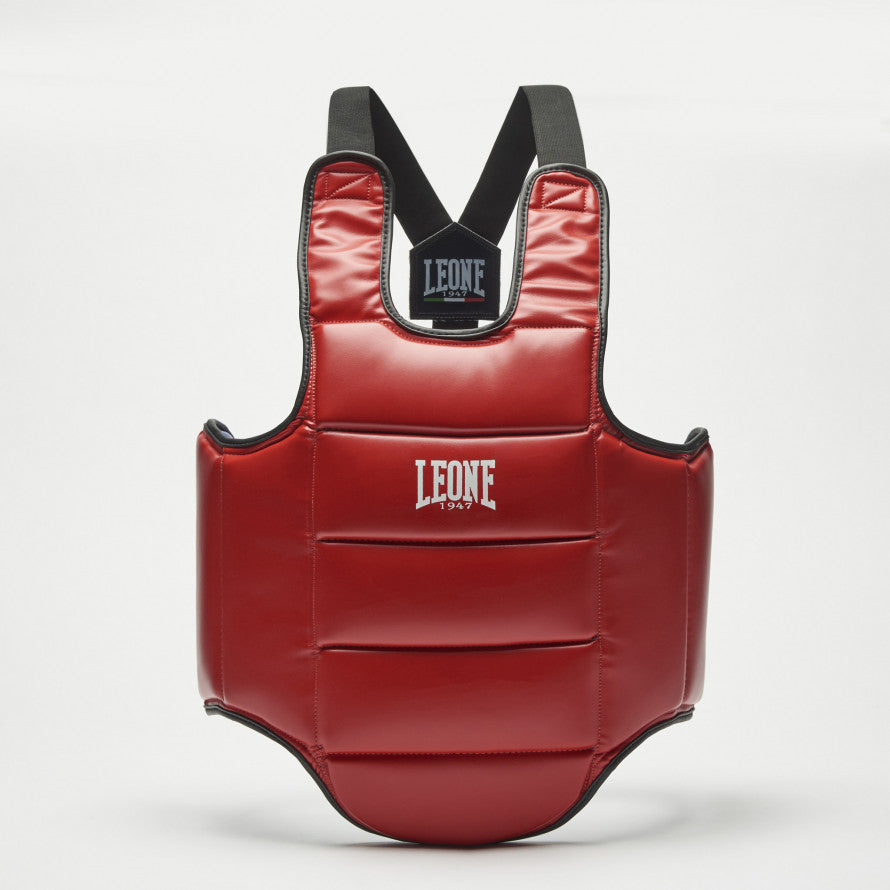 Corpetto Leone Reversibile Muay Thai