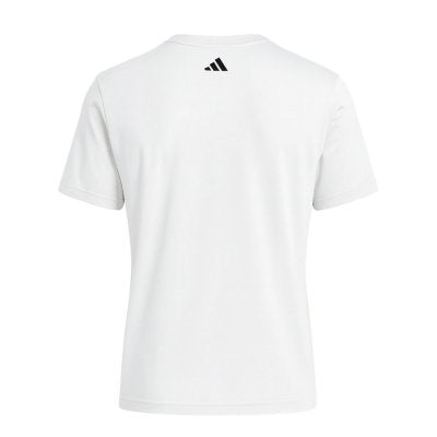 Maglietta Adidas BJJ BL in Cotone