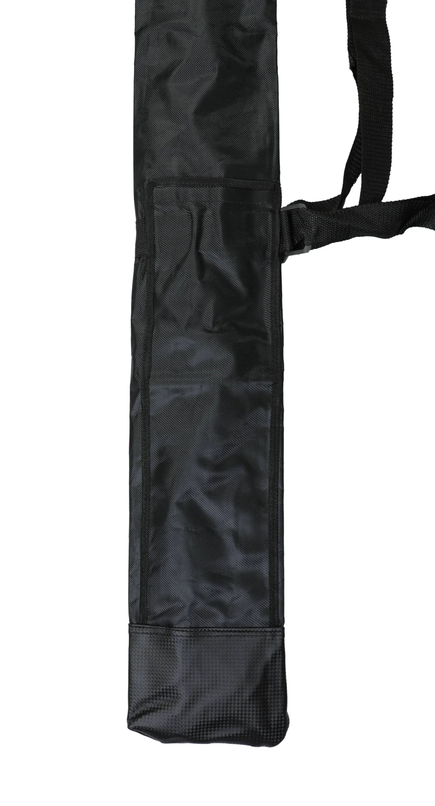 Custodia Porta Jo e Bokken Itaki 155 cm con Tracolla