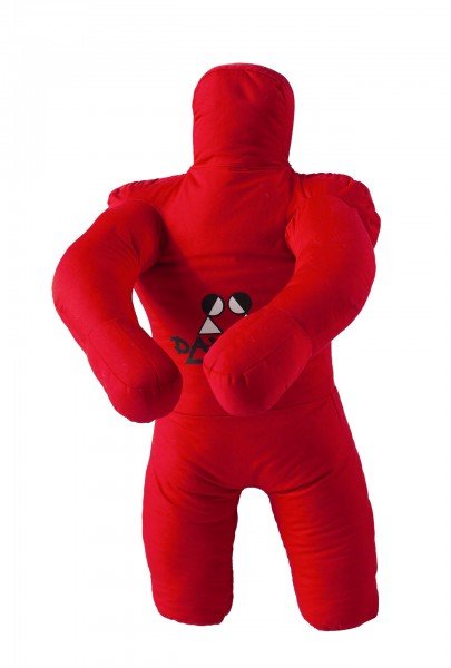 Manichino Dummy per Bambini - Fight Club Store
