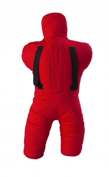 Manichino Dummy per Bambini