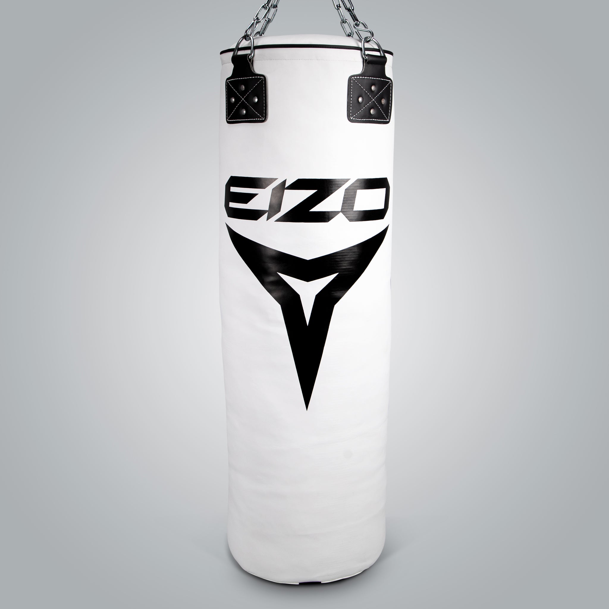 Sacco Classic Boxe Eizo 40 Kg bianco