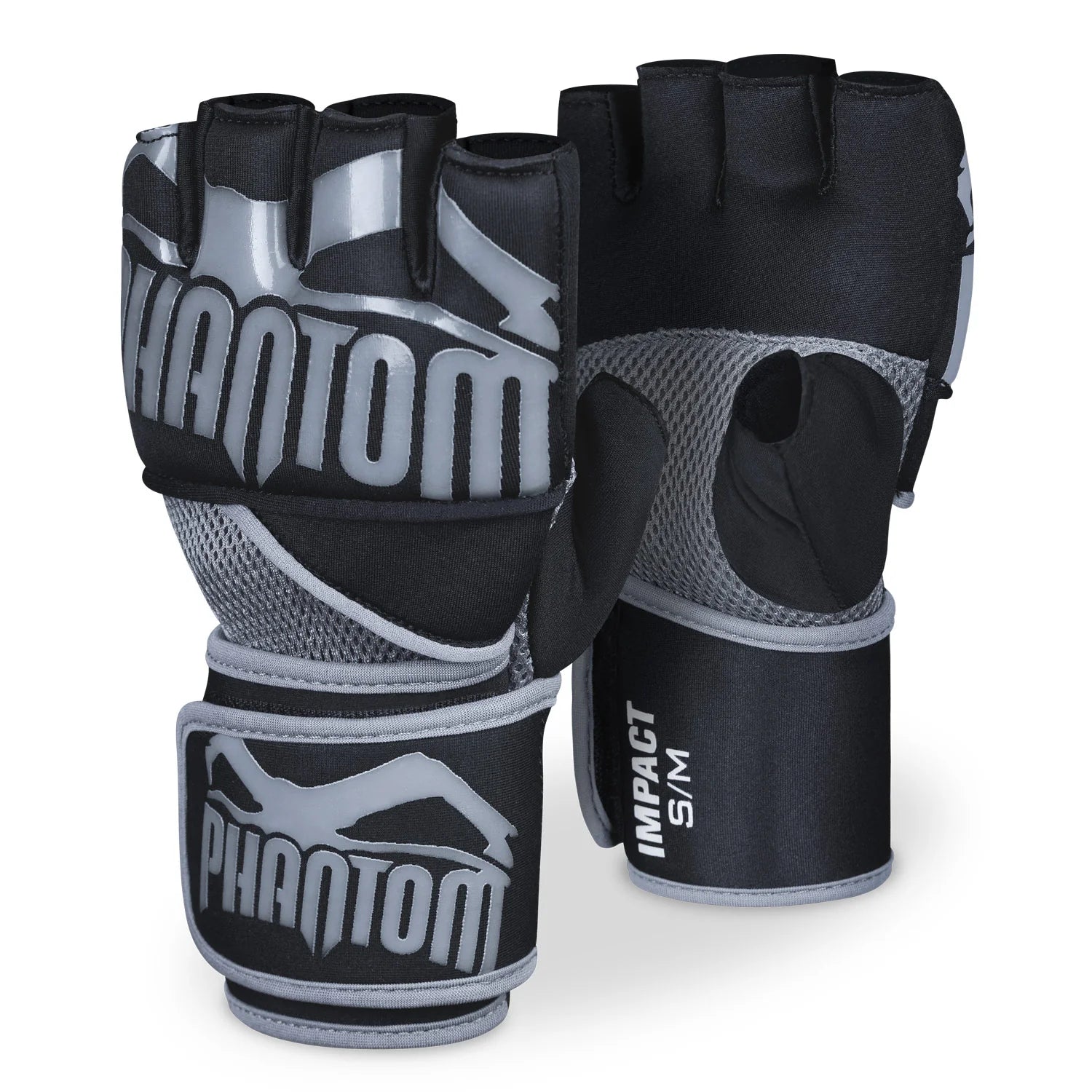 Phantom Fastwraps (kopie)