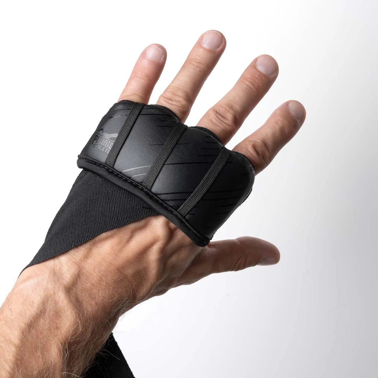 Bandes de sous-gants Phantom Impact en néoprène et gel (copie)