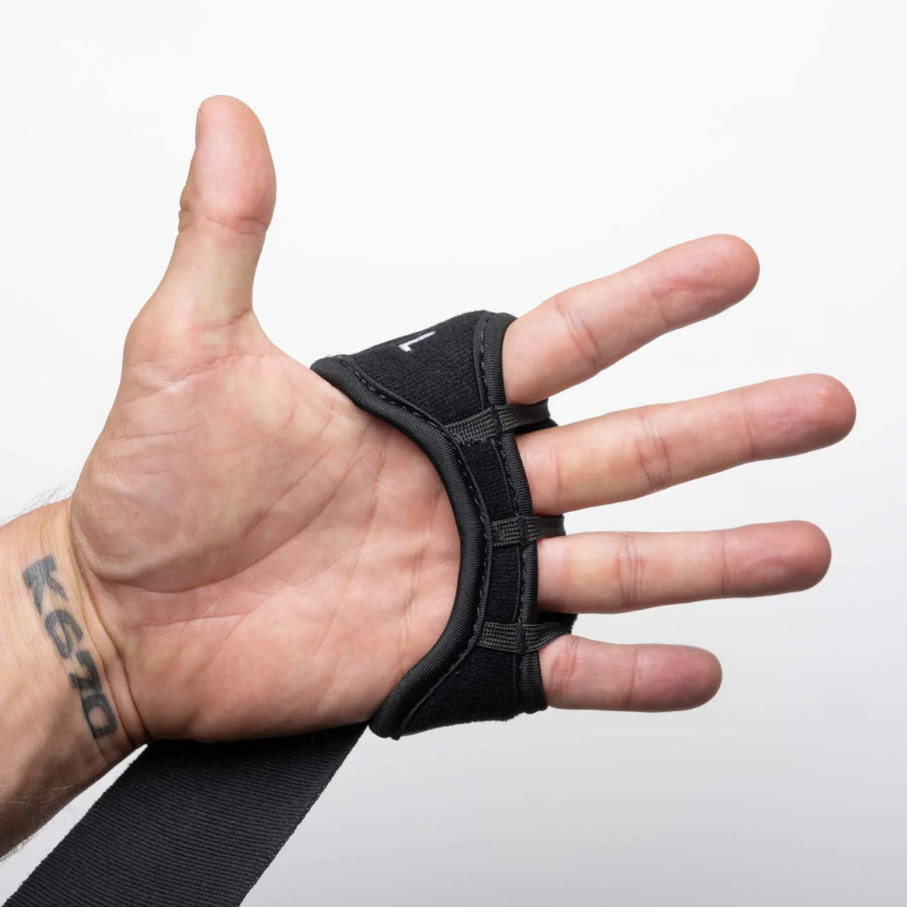 Bandes de sous-gants Phantom Impact en néoprène et gel (copie)