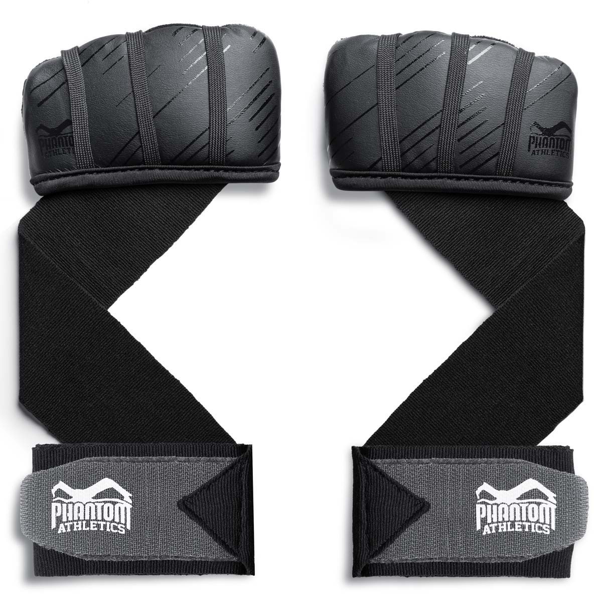 Bandes de sous-gants Phantom Impact en néoprène et gel (copie)