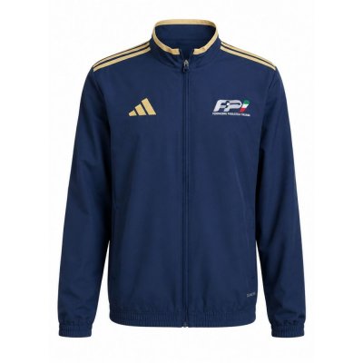 Adidas FPI presentationsjacka