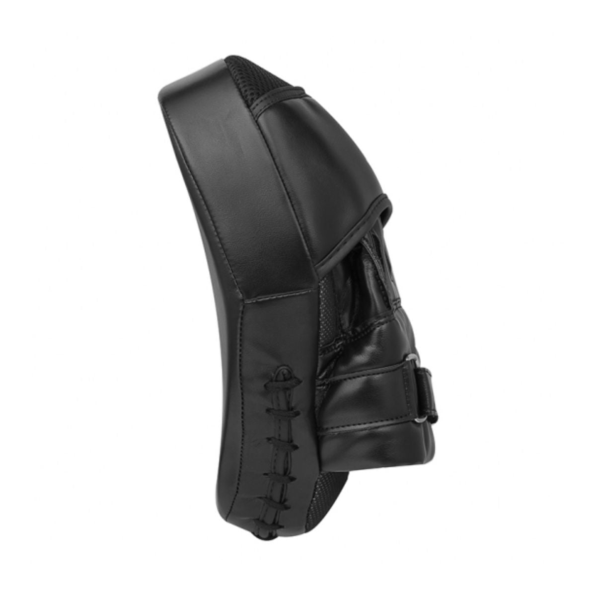 Guanti da passata ADIDAS Speed