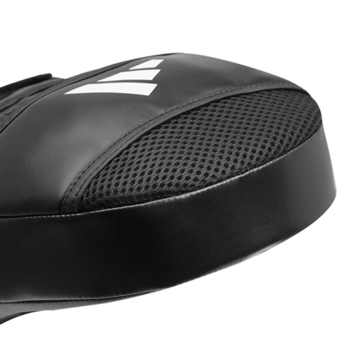 Guanti da passata ADIDAS Speed