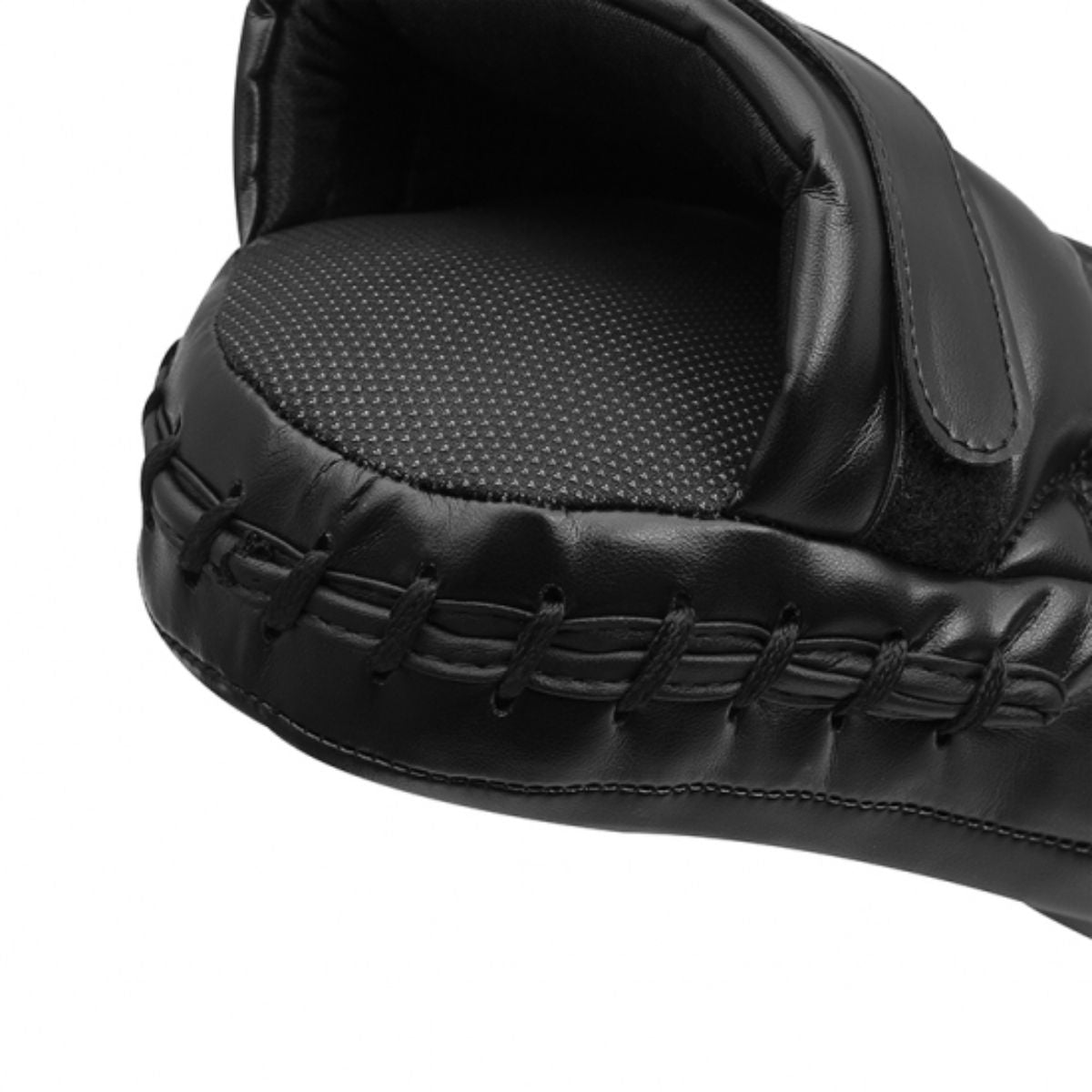 Guanti da passata ADIDAS Speed