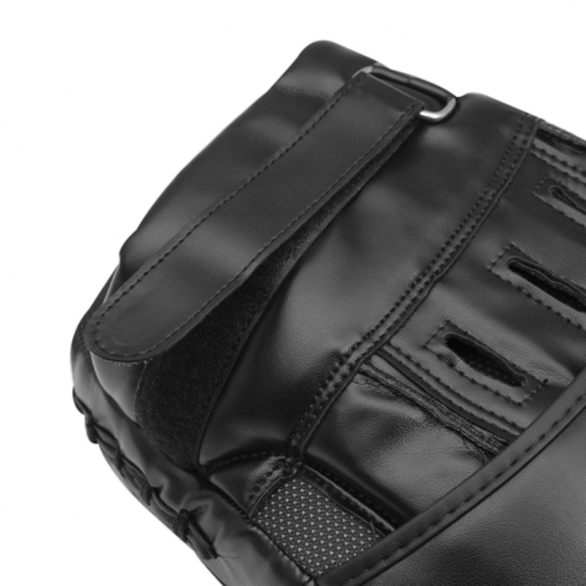 Guanti da passata ADIDAS Speed