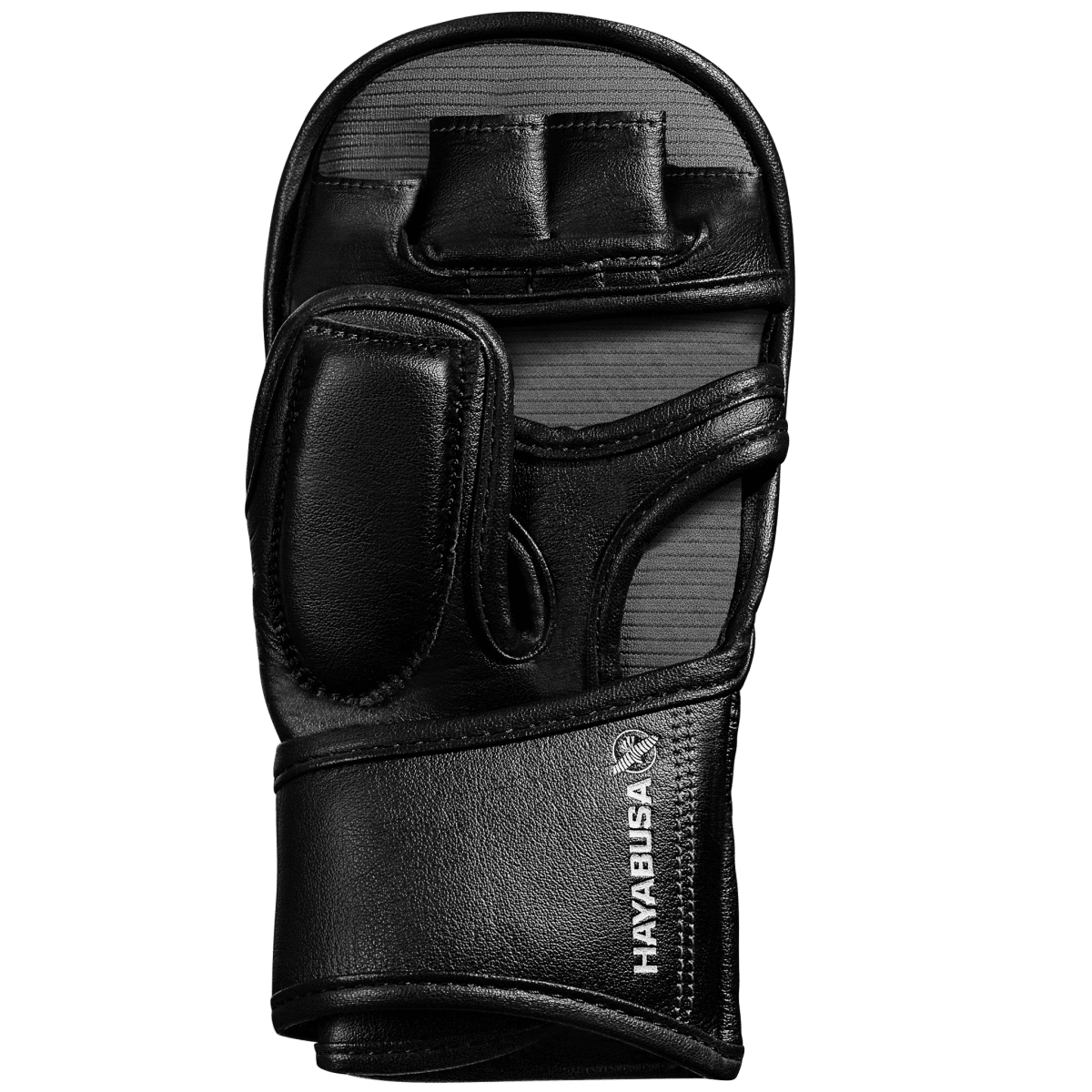 hybrid-handschuhe-hayabusa-t3-7oz-schwarz-retro