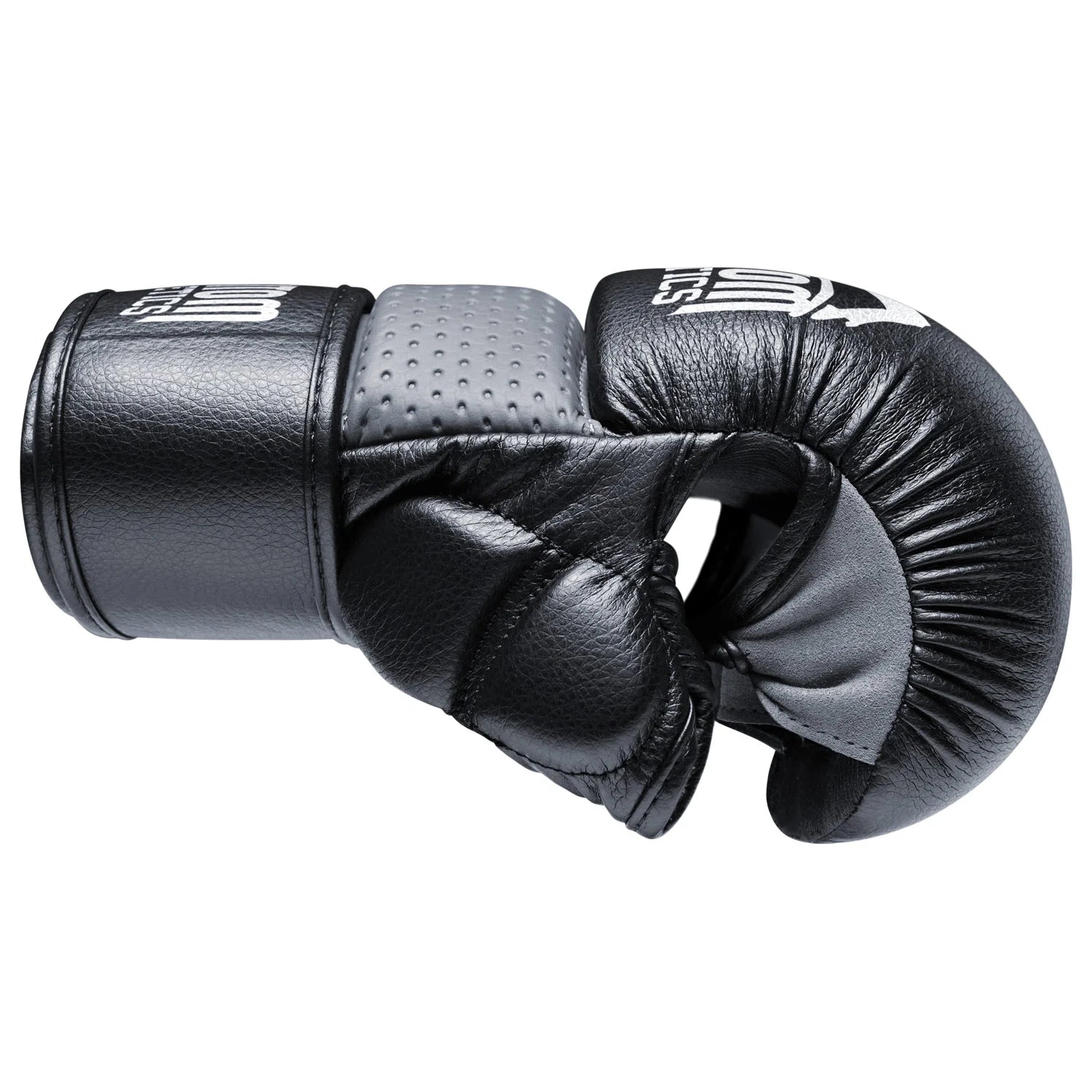 Phantom MMA Sparring Gloves (Copy)