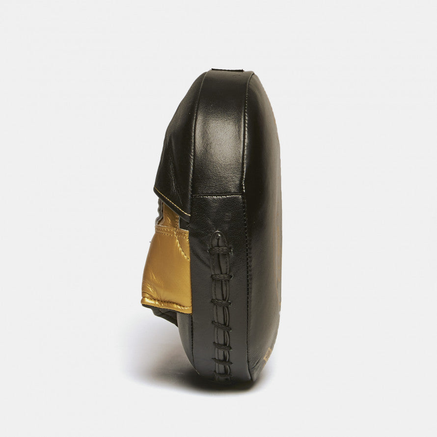 Colpitori Air Leone Power Line