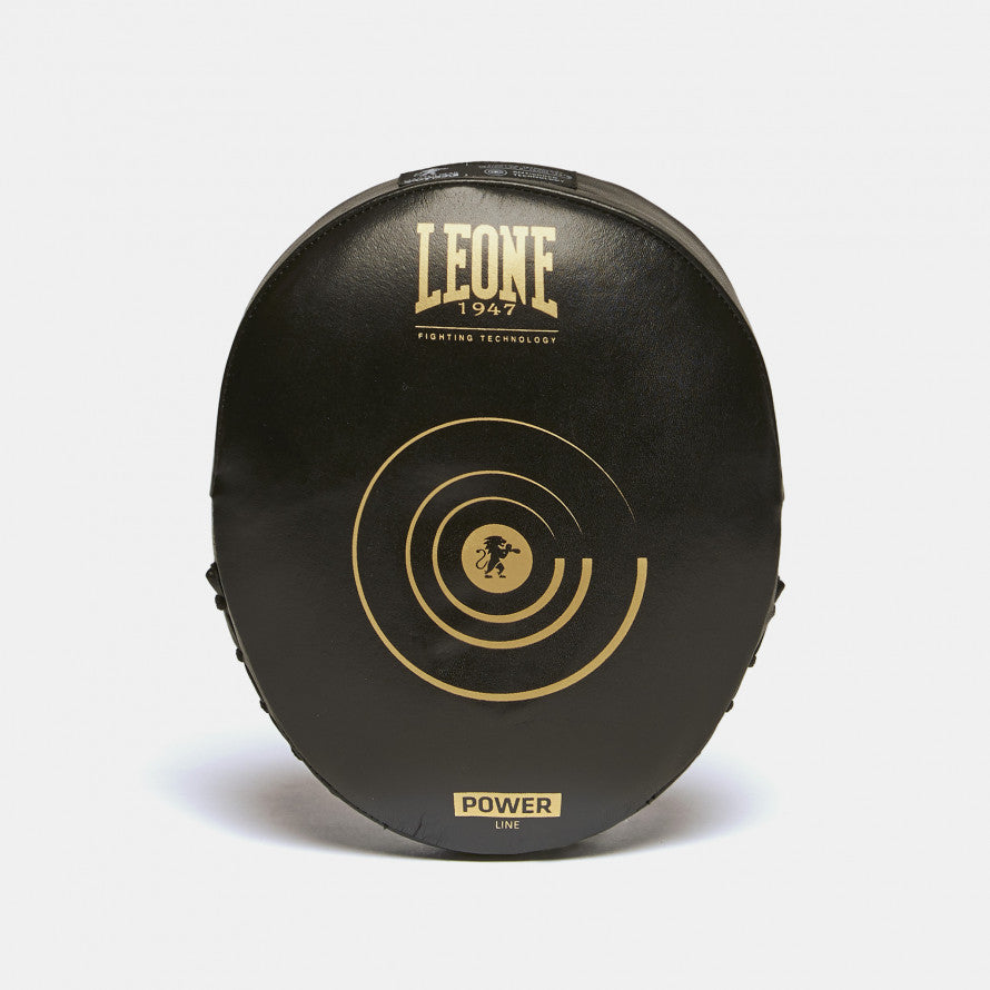 Colpitori Air Leone Power Line