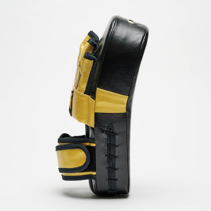 Guanti Da Passata Leone Lunghi Speed Line