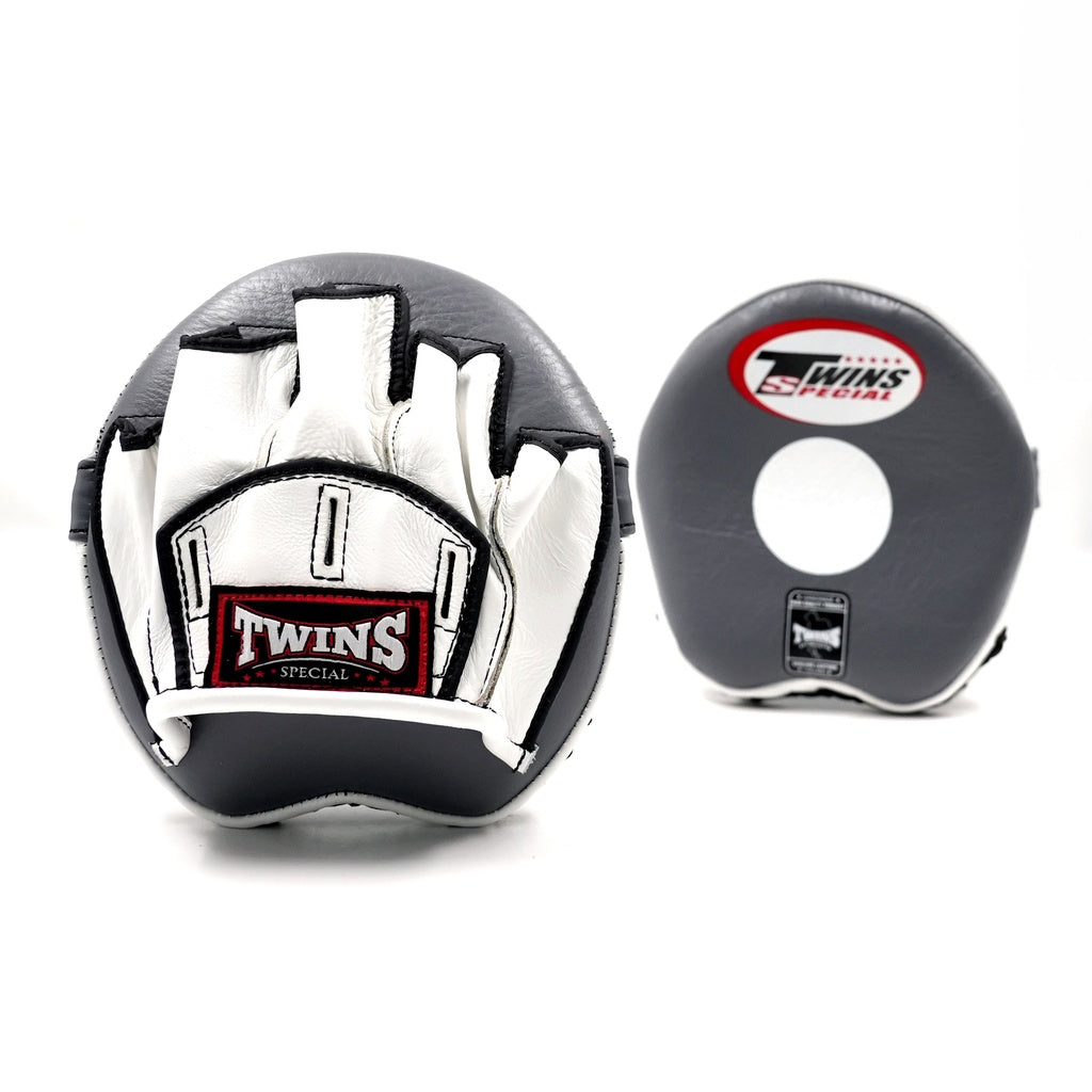 Gants Mini Twins Professionnels pour Frappe