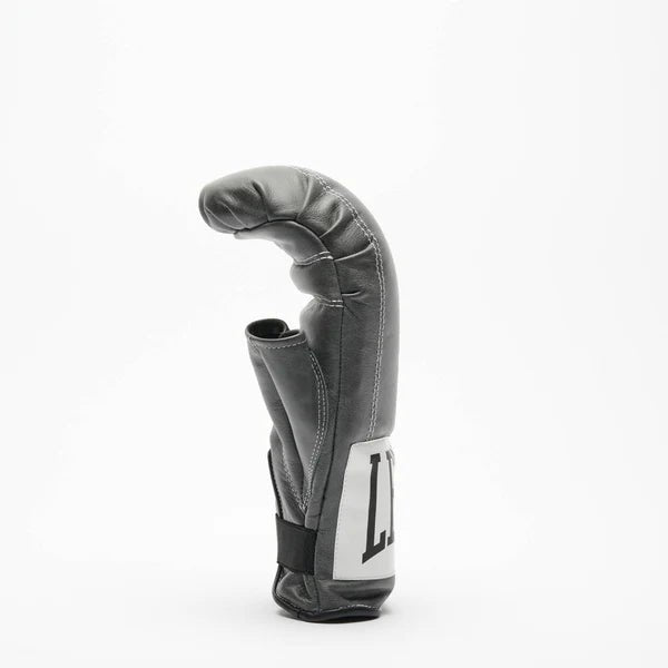 Guanti Leone da Sacco in Pelle Il Messicano Classico Made in Italy - Fight Club Store