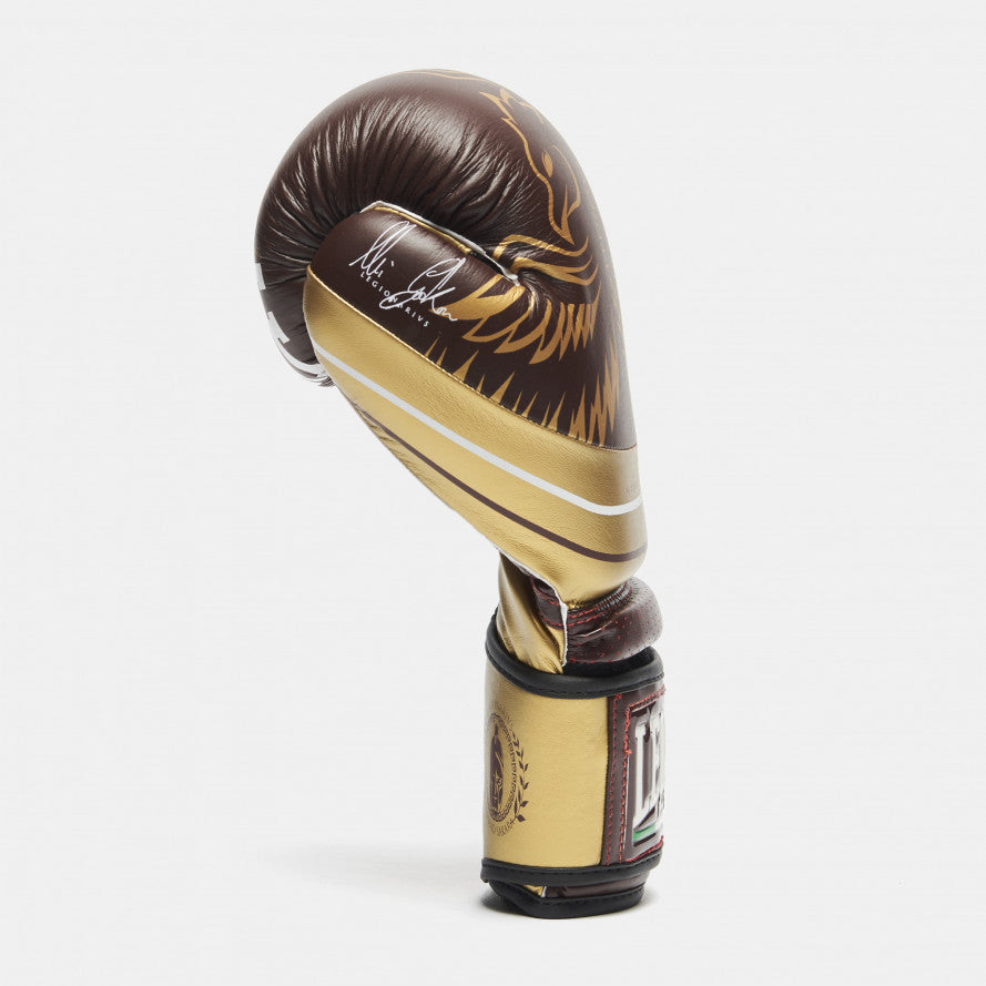 Guantoni Leone Legionarivs Sakara