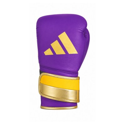 Luvas Adidas Speed 150 Tilt Training
