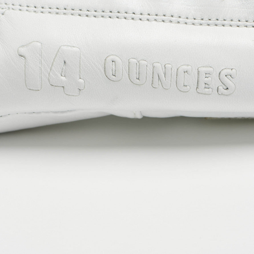 Guantoni Leone Boxe The Greatest