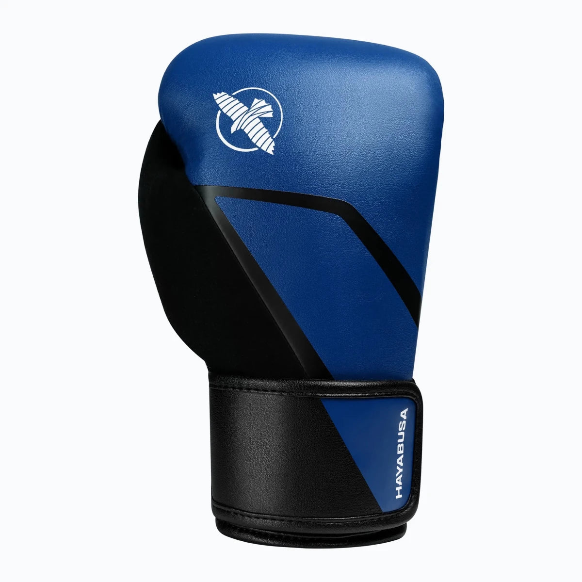 Guantoni da Boxe per Bambini Hayabusa E1 Kids | Protezione Polso e Nocche - Fight Club Store