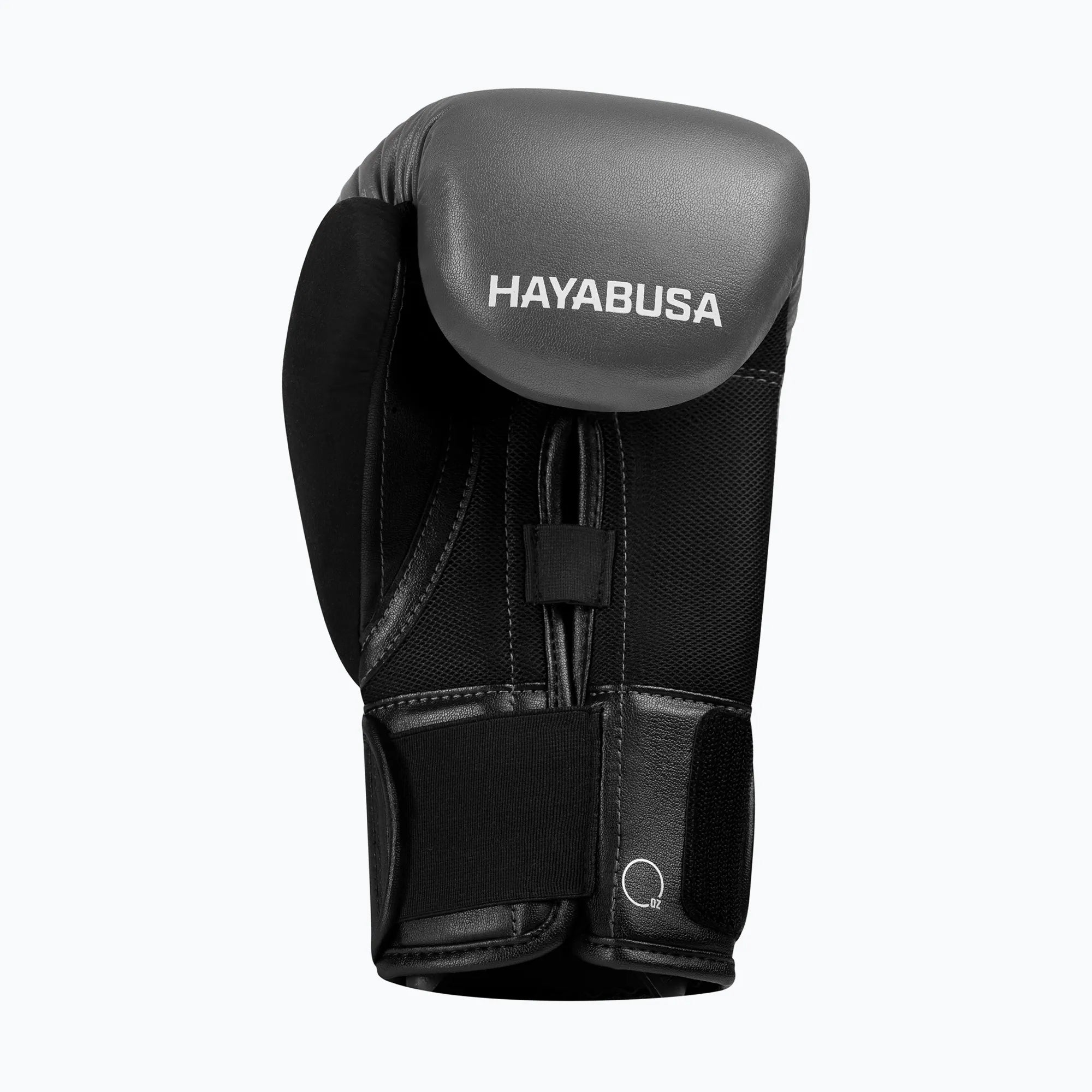Guantoni da Boxe per Bambini Hayabusa E1 Kids | Protezione Polso e Nocche