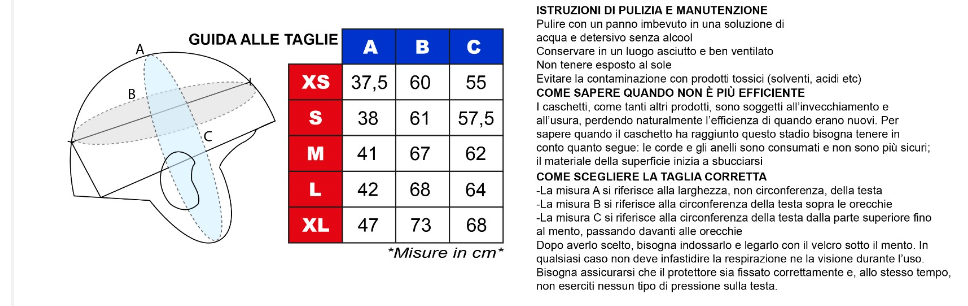 CASCO TAEKWONDO Daedo Omologato WT