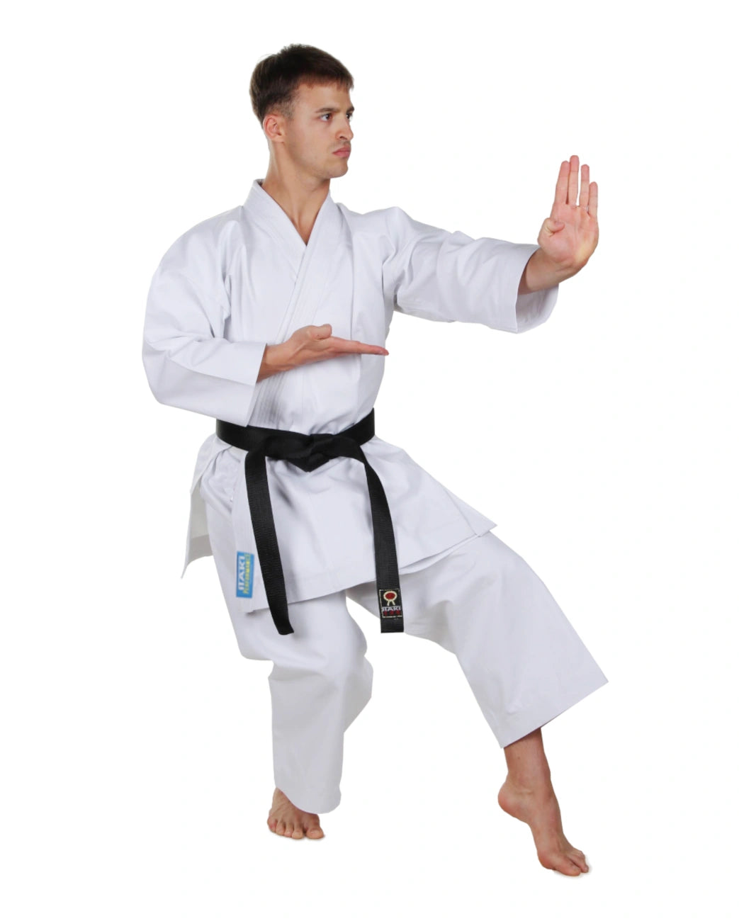 Itaki Performance Kata Karategi 340 g