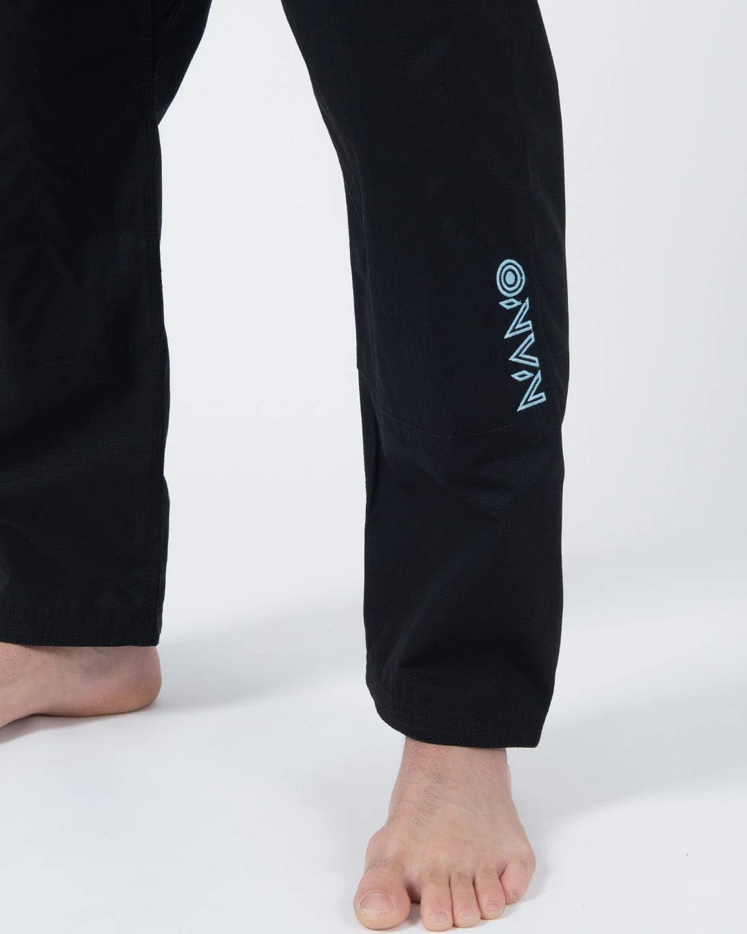 Kimono Brazilian Jiu Jitsu Kingz Nano 3.0 Ultraleggero