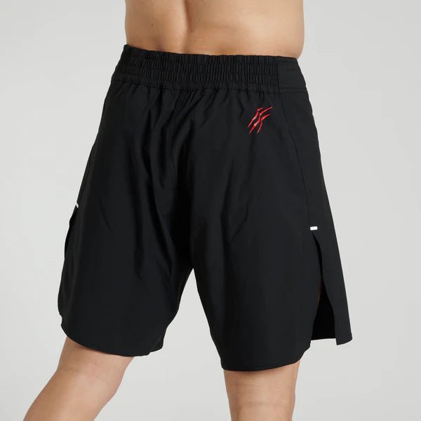 Pantaloncini MMA Leone Primal Instinct - Fight Club Store