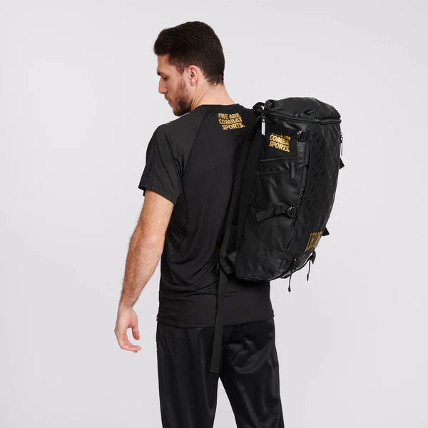 Maglietta Mezza Manica Leone DNA