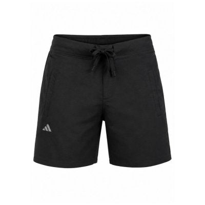 Adidas Box-Shorts Clubline