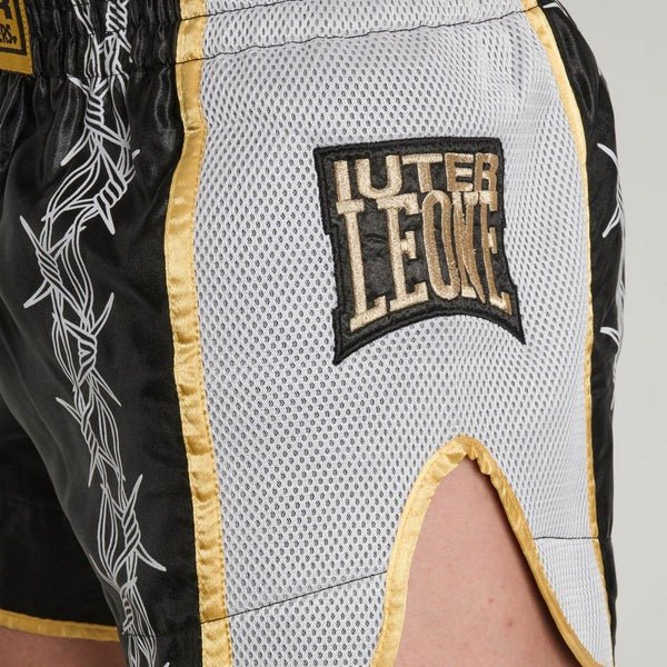 shorts-kick-thai-leone-x-iuter-logo-detalhe-de-arame-farpado