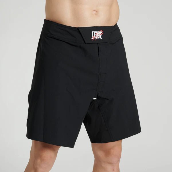 Pantaloncini MMA Leone Primal Instinct - Fight Club Store