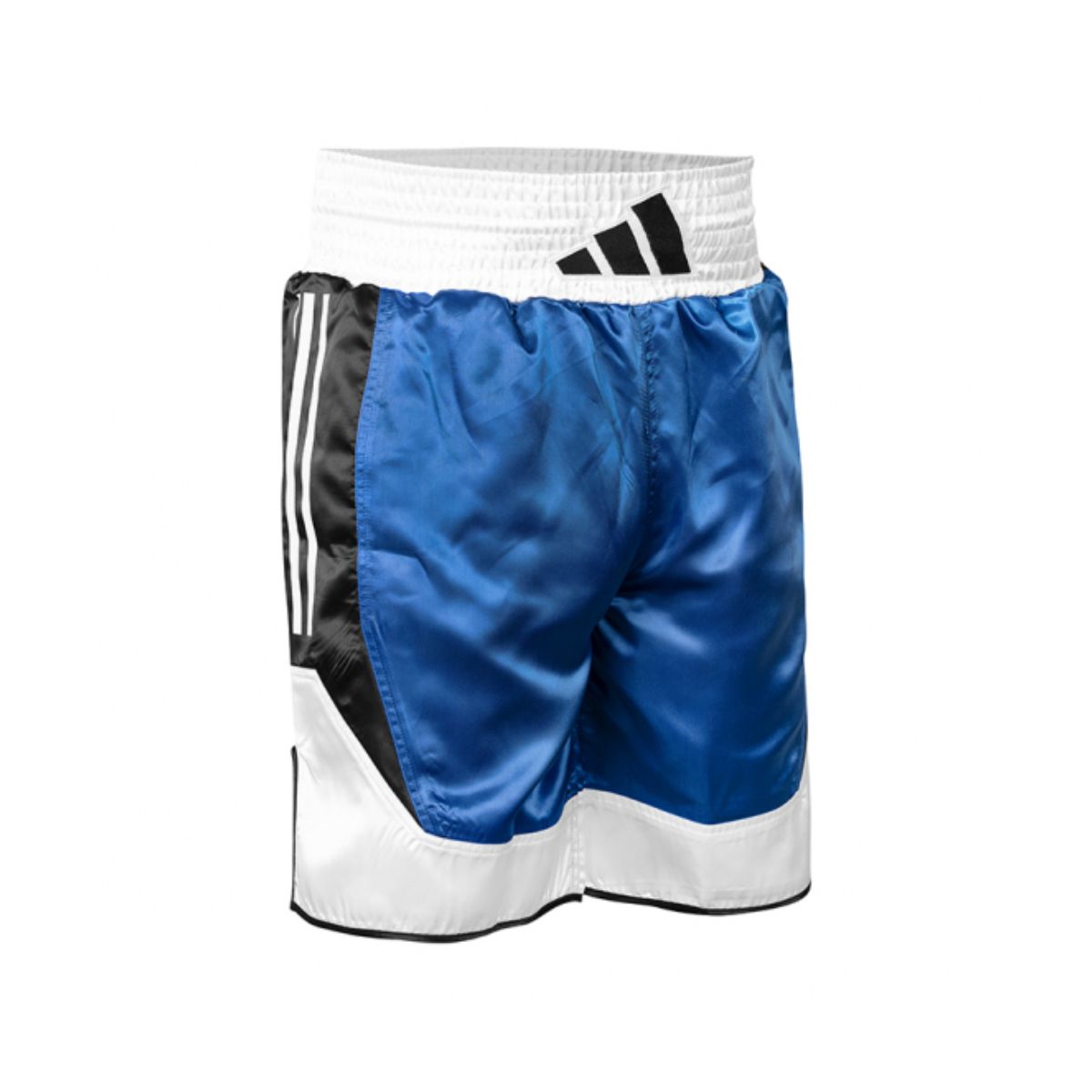 Pantaloncini pugilato ADIDAS Combat