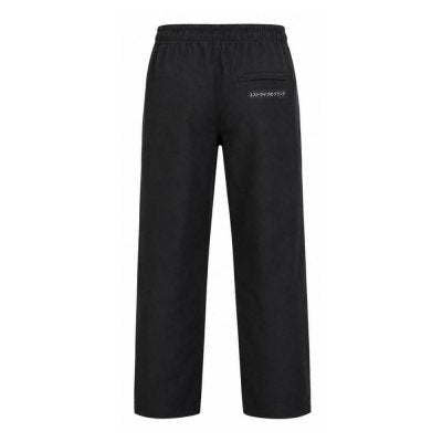 Pantaloni da BJJ Adidas Ripstop ad Alta Resistenza - Fight Club Store