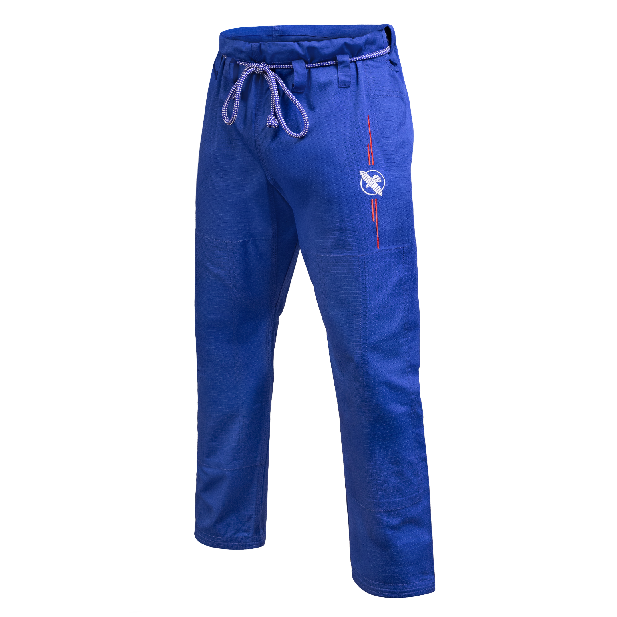 Calças Open Hem Bad Boy
