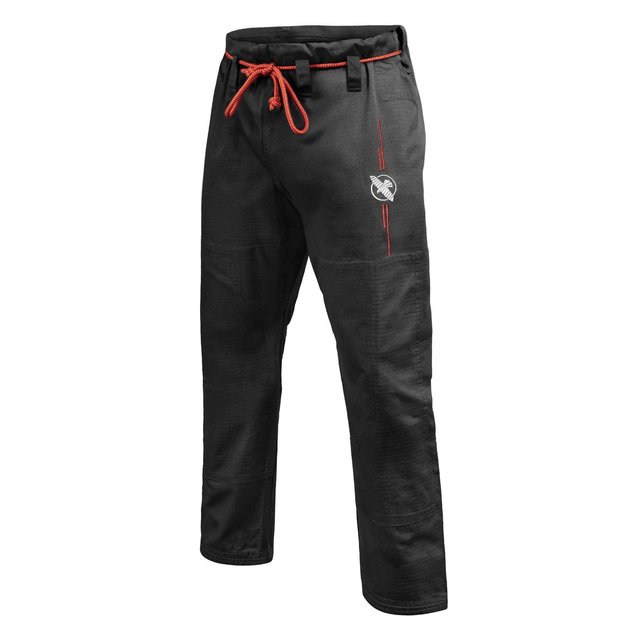 Calças Open Hem Bad Boy