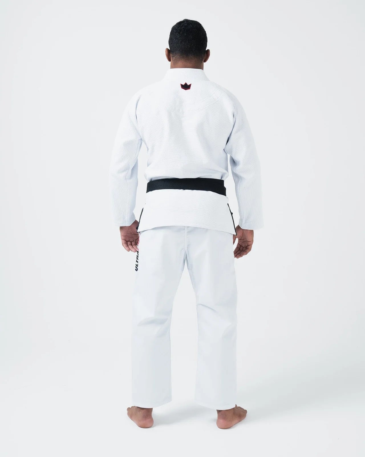 Kimono Kingz Ultralight 2.0 | BJJ Gi Ultraleggero Gara IBJJF