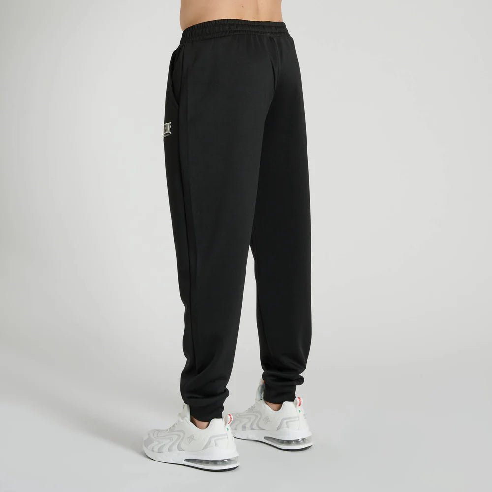 Pantaloni Tuta Leone Logo - Fight Club Store