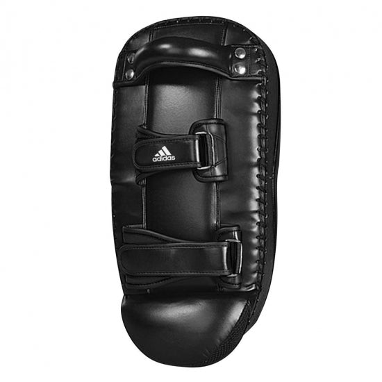 Pao Thai Kick ADIDAS for the couple