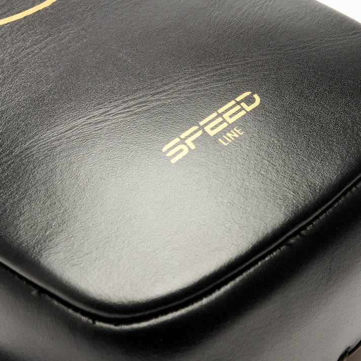 Pao Ricurvi Leone Power Line