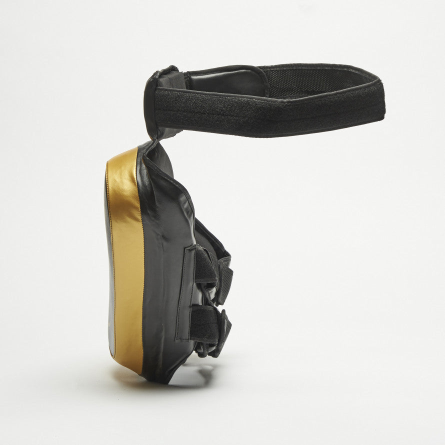 Paracosce Leone Power Line