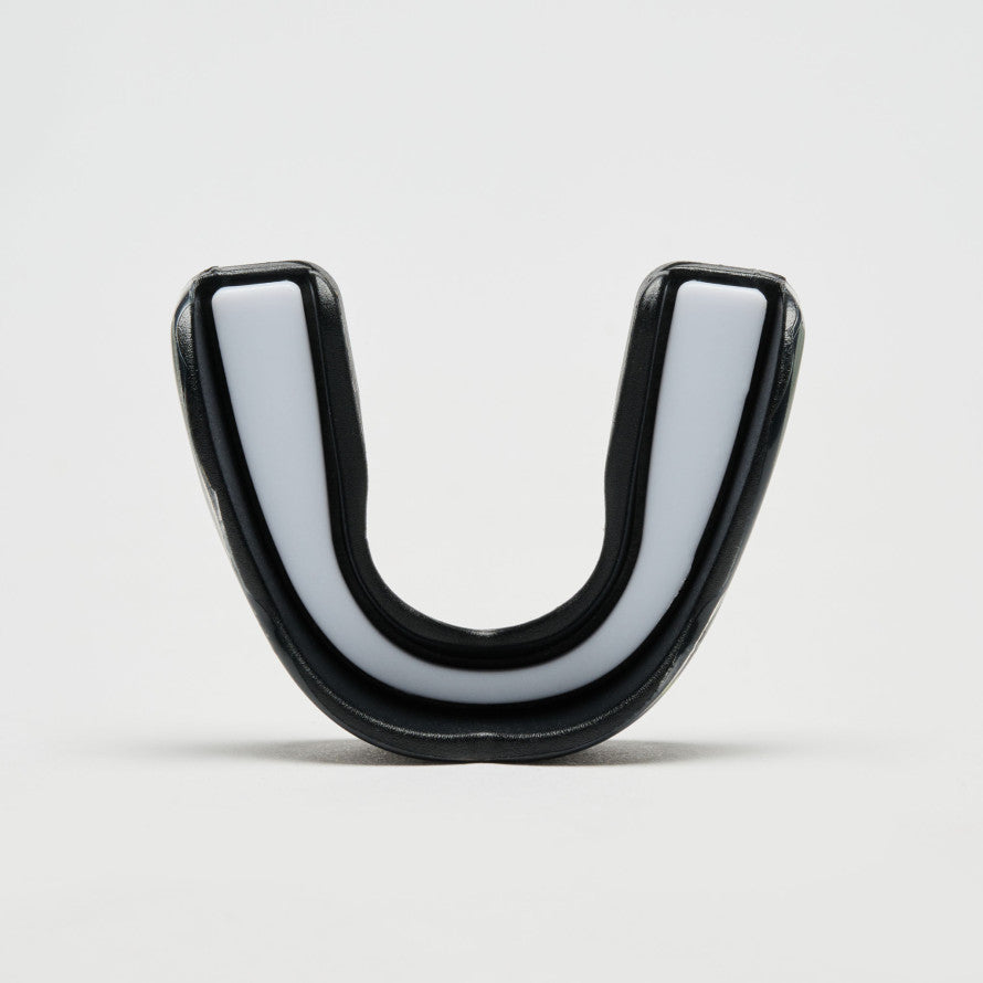 Paradenti Leone Revo Fluo