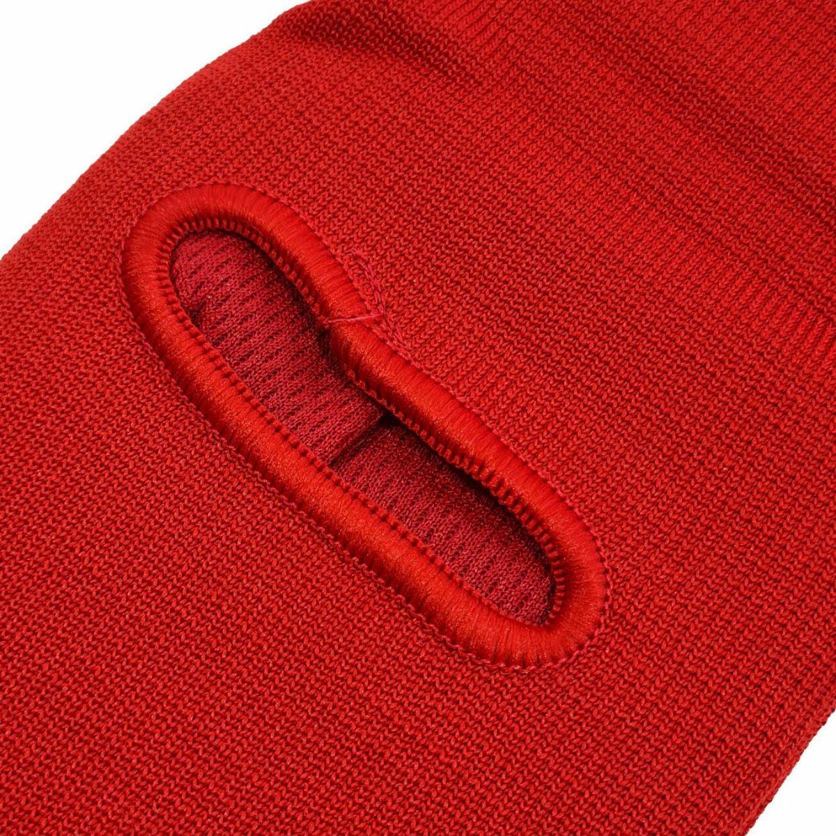 Paratibia a calza Kick Boxing Muay Thai Top Ring