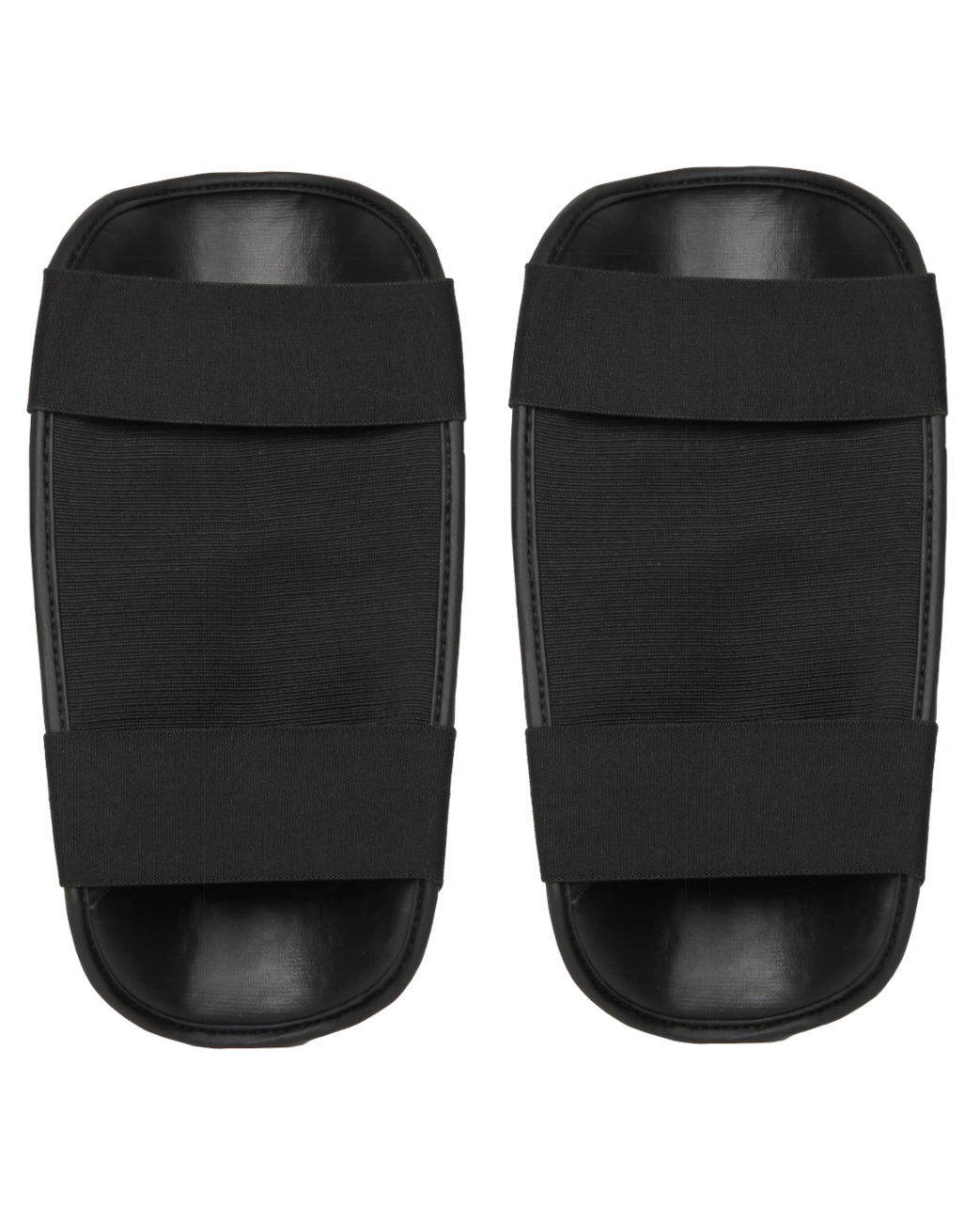 Protège-tibias Boxe Pieds-Poings WAKO