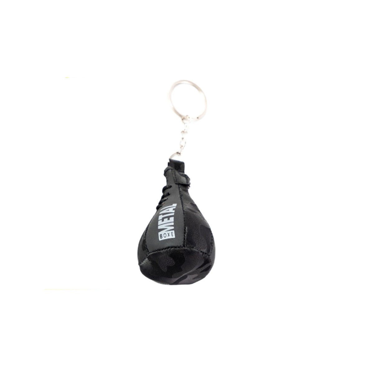 breloc-mini-pare-metal-box-oglinda-frunte